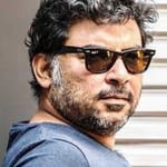 ฮุสเซนชาวเดนมาร์ก (Danish Husain)