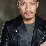 เดวิส นัวร์ (Davis Noir)