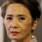 ดีนี่ อิป (Deanie Ip)