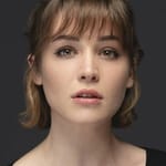 เดนิซ อิซิน (Deniz Işın)