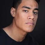 ดิมิทรีอุส ชูสเตอร์-โคโลอามาตังกิ (Dimitrius Schuster-Koloamatangi)