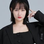 ดง ซิยี่ (Dong Siyi)