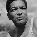 เอิร์ล คาเมรอน (Earl Cameron)