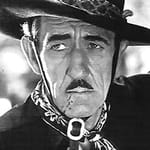 เอิร์ล ดไวร์ (Earl Dwire)