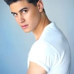 เอริค สแตนตัน เบ็ตส์ (Eric Stanton Betts)