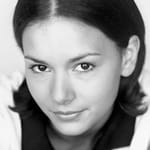 เอริน เจ. ดีน (Erin J. Dean)