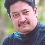 เอสมา แดเนียล (Esma Daniel)