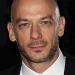 ฟิลิปโป นิโกร (Filippo Nigro)