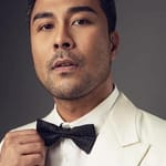 ฟลอยด์ เทน่า (Floyd Tena)