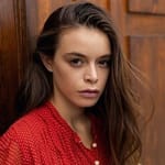 ฟรานเชสก้า โคลุชชี (Francesca Colucci)