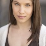 ฟรานเชสก้า โอเลีย (Francesca Olia)