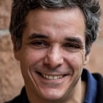 ฟรานเชสโก โคเลลลา (Francesco Colella)