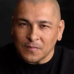 แฟรงกี้ ลอยัล (Frankie Loyal)