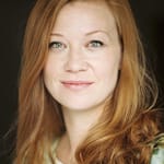 ฟรานซิสกา อาร์นดท์ (Franziska Arndt)