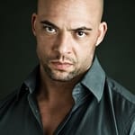 เฟรเซอร์ ไอช์สัน (Fraser Aitcheson)