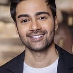 ฮาหมัด แอชคนานี (Hamad Ashknani)