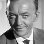 ฮันเนส เมสเซเมอร์ (Hannes Messemer)