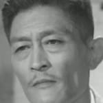 ห่าว ลี่-เจน (Hao Li-Jen)