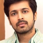 ฮาริช กัลยาน (Harish Kalyan)