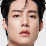 เหมวิช ขวัญอำไพพันธ์ (Hemmawich Kwanamphaiphan)