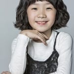 ฮอยูล (Heo Yool)