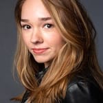 ฮอลลี่ เทย์เลอร์ (Holly Taylor)