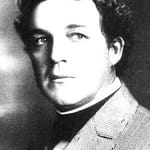 ฮอเรซ บี. คาร์เพนเตอร์ (Horace B. Carpenter)