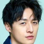 หู หยุนห่าว (Hu Yunhao)