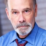 ฮิวจ์ โฮลับ (Hugh Holub)