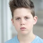 ฮันเตอร์ ลี แมนนิ่ง (Hunter Lee Manning)