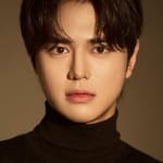 ฮวังแจอุค (Hwang Jae-wook)