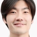 ฮวัง กีซอก (Hwang Ki-seok)