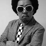 อิเคดะ ทาคาฟูมิ (Ikeda Takafumi)