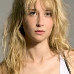 อิงกริด การ์เซีย จอนส์สัน (Ingrid García Jonsson)