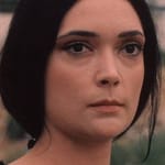 แจ็กเกอลีน โลรองต์ (Jacqueline Laurent)