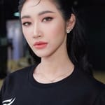 ฌอง เกวลิน ศรีวรรณา (Jean Gaewalin Sriwanna)