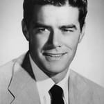 เจฟฟ์ ริชาร์ดส์ (Jeff Richards)