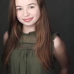 เจน่า สโกดเย (Jena Skodje)