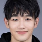 เจอร์รอน วู (Jerron Wu)