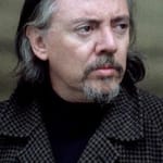 เฮซุส ฟรังโก (Jesús Franco)