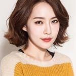 จีอึนซอ (Ji Eun-seo)