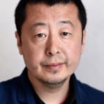 เจีย จางเค่อ (Jia Zhangke)