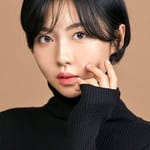 จูฮยอนยอง (Joo Hyun-young)