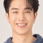 เคย์ เลิศสิทธิชัย (Kay Lertsittichai)