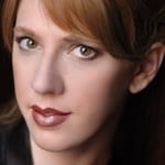 เคลลี่ เอริน เด็คเกอร์ (Kelly Erin Decker)