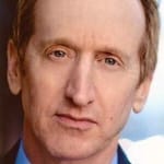 แลร์รี่ ซีดาร์ (Larry Cedar)