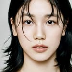 ลี รี (Lee Re)