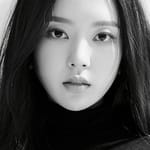 ลี รูบี้ (Lee Ruby)