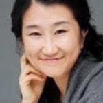 อี แซโรมี (Lee Sae-ro-mi)