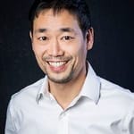 ลี ซังฮง (Lee Sang-hong)